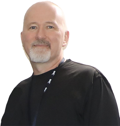 John Capurso