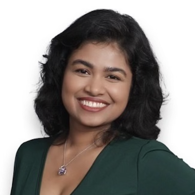 Udya Dewanamuni